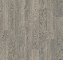 Линолеум Tarkett Bonus Bolton 4 фото 1 | FLOORDEALER